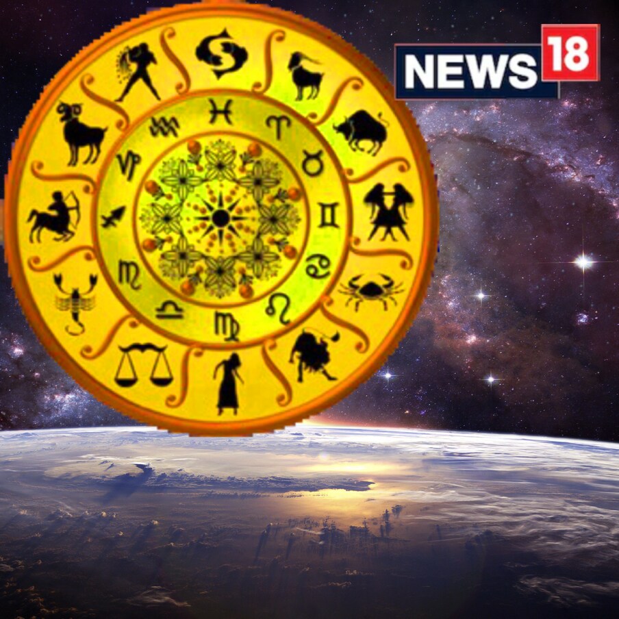  ಜ್ಯೋತಿಷ್ಯ ಶಾಸ್ತ್ರದ ಪ್ರಕಾರ, ಹೊಸ ವರ್ಷದಲ್ಲಿ 5 ರಾಜಯೋಗಗಳು ರೂಪುಗೊಳ್ಳುತ್ತವೆ. ಈ ರಾಜಯೋಗಗಳೆಂದರೆ ಶಶ, ಹಂಸ, ನೀಚಭಾಂಗ್, ಬುಧಾದಿತ್ಯ ಮತ್ತು ಗಜಕೇಸರಿ. ಮತ್ತೊಂದೆಡೆ ಈ ದಿನಗಳಲ್ಲಿ 5 ಗ್ರಹಗಳು ಮೀನ ರಾಶಿಯಲ್ಲಿವೆ.