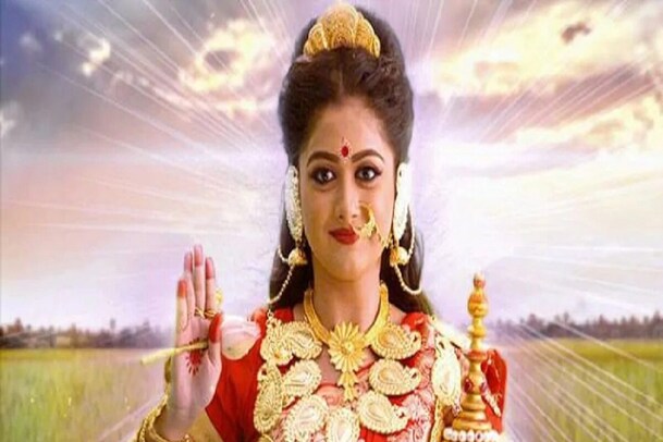 Shani Transits: 7 ತಿಂಗಳು ಈ ರಾಶಿಯವರದ್ದೇ ರಾಜ್ಯಭಾರ, ಶನಿಯಿಂದ ಫುಲ್ ಅದೃಷ್ಟ