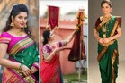 ಮಹಿಳೆಯರ ದಿಲ್ ಕದಿಯೋ ಆಭರಣ, ಆರೋಗ್ಯನೂ ವೃದ್ಧಿಸುತ್ತಂತೆ!