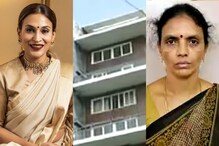 ಐಶ್ವರ್ಯ ರಜನಿಕಾಂತ್ ಚಿನ್ನಾಭರಣ ಕದ್ದ ಕಳ್ಳಿ, ಒಡವೆ ಮಾರಿ 1 ಕೋಟಿಗೆ ಮನೆ ಖರೀದಿ! ಕಳ್ಳಾಟ ಬಯಲು