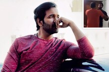 Manchu Vishnu: ಬೀದಿಗೆ ಬಂತು ಸ್ಟಾರ್ ಪುತ್ರರ ಜಗಳ, ಮಂಚು ಮನೋಜ್ ಜೊತೆ ನಡೆದ ಗಲಾಟೆ ಬಗ್ಗೆ ನಟ ವಿಷ್ಣು ಹೇಳಿದ್ದೇನು?