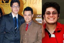 Aamir Khan Son: ಬಾಲಿವುಡ್‌ಗೆ ಅಮೀರ್ ಪುತ್ರನ ಎಂಟ್ರಿ! ತಮಿಳಿನ ಸೂಪರ್ ಹಿಟ್ ಚಿತ್ರದ ರಿಮೇಕ್‌ನಲ್ಲಿ ಜುನೈದ್ ಖಾನ್