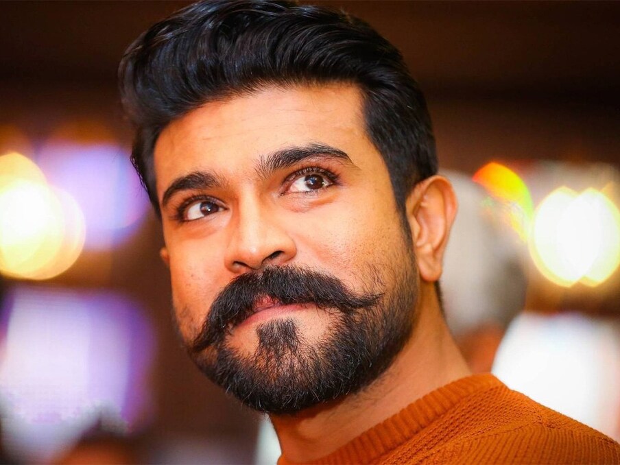  ಆಸ್ಕರ್ ಪ್ರಶಸ್ತಿ ಸಮಾರಂಭಕ್ಕೆ ತೆರಳಿದ್ದ ರಾಮ್ ಚರಣ್ ಹೈದರಾಬಾದ್​​ಗೆ ವಾಪಸ್ ಆಗುತ್ತಿದ್ದಂತೆ RC 15 ಸಿನಿಮಾ ಶೂಟಿಂಗ್ ಶುರುವಾಗಿದೆ. ಇದೀಗ ಸಿನಿಮಾ ಸೆಟ್​ನಲ್ಲಿ ರಾಮ್ ಚರಣ್ ಅವರ ಹುಟ್ಟುಹಬ್ಬ ಆಚರಿಸಲಾಗಿದೆ.