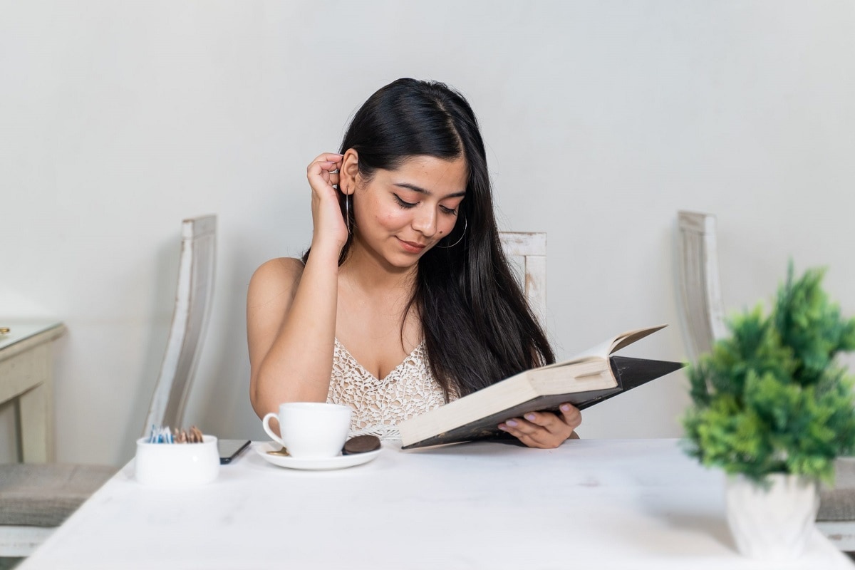 ದೇಶದಲ್ಲಿ ಬಿಇ/ಬಿ.ಟೆಕ್. ಅಥವಾ ಇಂಟಿಗ್ರೇಟೆಡ್ M. ಟೆಕ್, ಅಥವಾ ME/M.Tech ನ 1 ನೇ ಮತ್ತು 2 ನೇ ವರ್ಷದ ವಿದ್ಯಾರ್ಥಿಗಳು ವಿದೇಶದಲ್ಲಿ ನಡೆಯುವ ಅಂತರರಾಷ್ಟ್ರೀಯ ಸ್ಪರ್ಧೆಗಳಲ್ಲಿ ಭಾಗವಹಿಸಲು ವಿದ್ಯಾರ್ಥಿಗಳಿಗೆ ಅನುವು ಮಾಡಿಕೊಡುವ ಯೋಜನೆಯಾಗಿದೆ. ಶಿಕ್ಷಣದ ಗುಣಮಟ್ಟವನ್ನು ಹೆಚ್ಚಿಸುವುದಲ್ಲದೆ, ಸಂಶೋಧನೆ, ನಾವೀನ್ಯತೆ ಮತ್ತು ಸ್ಪರ್ಧಾತ್ಮಕತೆಯನ್ನು ಹೆಚ್ಚಿಸುವ ಉದ್ದೇಶದಿಂದ ಕೇಂದ್ರವು ಈ ಯೋಜನೆಯನ್ನು ತಂದಿದೆ. (ಸಾಂಕೇತಿಕ ಚಿತ್ರ)