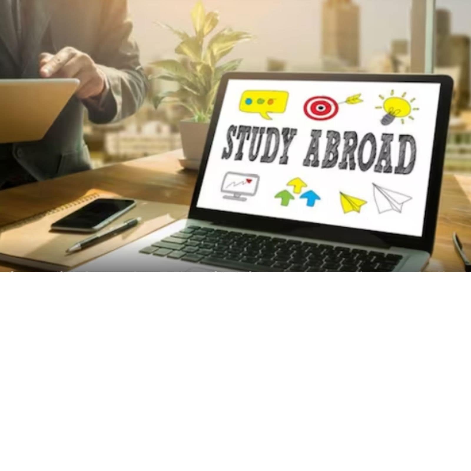 ಪ್ರೊ. ದಿಲೀಪ್ ಎನ್ ಮಾಲ್ಖೇಡೆ, ಸಲಹೆಗಾರ RIFD, ಅಖಿಲ ಭಾರತ ತಾಂತ್ರಿಕ ಶಿಕ್ಷಣ ಮಂಡಳಿ, ನೆಲ್ಸನ್ ಮಂಡೇಲಾ ಮಾರ್ಗ್, ವಸಂತ್ ಕುಂಜ್, ನವದೆಹಲಿ - 110070 ಗೆ ಸ್ಪೀಡ್ ಪೋಸ್ಟ್ ಮಾಡಬಹುದು. ಈ ಸ್ಪರ್ಧೆಯಲ್ಲಿ ನೀವು ಆಯ್ಕೆಯಾದರೆ. ಉತ್ತಮ ಅವಕಾಶ ಪಡೆಯುತ್ತೀರಿ.