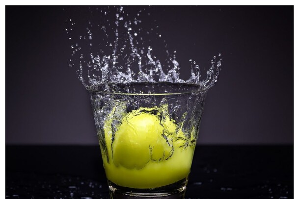 Lemon Remedies: ಒಂದು ನಿಂಬೆಹಣ್ಣು ಇದ್ರೆ ಸಾಕು ನಿಮ್ಮ ಸಂಪತ್ತು ಹೆಚ್ಚಾಗುತ್ತೆ