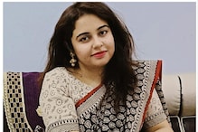 Success Story: ಲಕ್ಷಗಳ ಸಂಬಳದ ಜಾಬ್ ಆಫರ್ ತಿರಸ್ಕರಿಸಿ, ಮೊದಲ ಪ್ರಯತ್ನದಲ್ಲೇ UPSC ಪಾಸ್ ಮಾಡಿದ ವರ್ಷಾ
