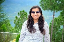 UPSC Success Story: ದೊಡ್ಡ ದೊಡ್ಡ ಉದ್ಯೋಗದ ಆಫರ್ ರಿಜೆಕ್ಟ್ ಮಾಡಿ IPS ಆದ ದಿಟ್ಟೆ