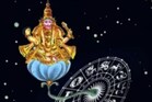 Shukra Gochar: ವೃಷಭ ರಾಶಿಯಲ್ಲಿ ಶುಕ್ರನ ಸಮ್ಮಿಲನ, ಏಪ್ರಿಲ್ 6ರಿಂದಲೇ ಈ 3 ರಾಶಿಯವರಿಗೆ ಶುಕ್ರದೆಸೆ!