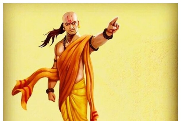 Chanakya Niti: ಈ 7 ವಿಚಾರಗಳಿಂದ ದೂರ ಇದ್ರೆ ನಿಮ್ಮನ್ನು ಸೋಲಿಸಲು ಯಾರಿಗೂ ಸಾಧ್ಯವಿಲ್ಲ