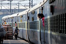 Railway Jobs: ರೈಲ್ವೆ ಉದ್ಯೋಗಾಕಾಂಕ್ಷಿಗಳಿಗೆ ಬಂಪರ್ ಅವಕಾಶ; ಪರೀಕ್ಷೆ ಇಲ್ಲ, ನೇರ ಸಂದರ್ಶನದ ಮೂಲಕ ಆಯ್ಕೆ