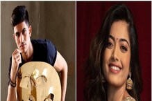 Rashmika Mandanna: ಗಿಲ್ ದಿಲ್ ಕದ್ದಿದ್ದು ನಿಜನಾ ರಶ್ಮಿಕಾ!? ಶುಬ್​ಮನ್ ಬಗ್ಗೆ ನ್ಯಾಷನಲ್ ಕ್ರಶ್ ಹೇಳಿದ್ದೇನು?