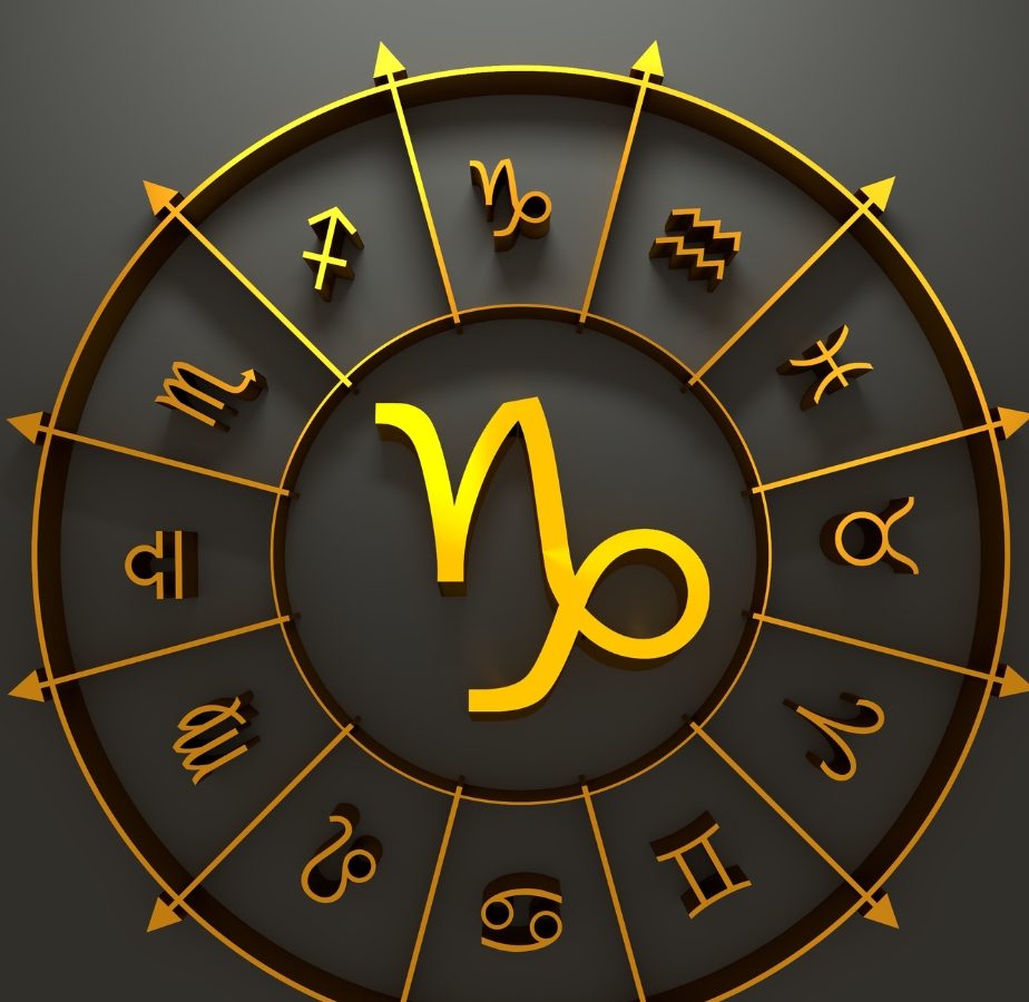 ಕೌಟುಂಬಿಕ ಸಮಸ್ಯೆ ಜಾಸ್ತಿ