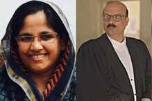 Kerala: ತಮ್ಮ ಹೆಣ್ಣು ಮಕ್ಕಳಿಗೆ ಸಂಪೂರ್ಣ ಆಸ್ತಿ ಸೇರಲಿ; ಮುಸ್ಲಿಂ ದಂಪತಿಯ ಮರು ಮದುವೆ-ಇಲ್ಲಿದೆ ಕಂಪ್ಲೀಟ್ ಸ್ಟೋರಿ