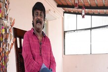 Director Kiran Govi: ಕನ್ನಡ ಚಿತ್ರರಂಗಕ್ಕೆ ಮತ್ತೊಂದು ಆಘಾತ, ಹೃದಯಾಘಾತದಿಂದ ನಿರ್ದೇಶಕ ಕಿರಣ್ ಗೋವಿ ನಿಧನ