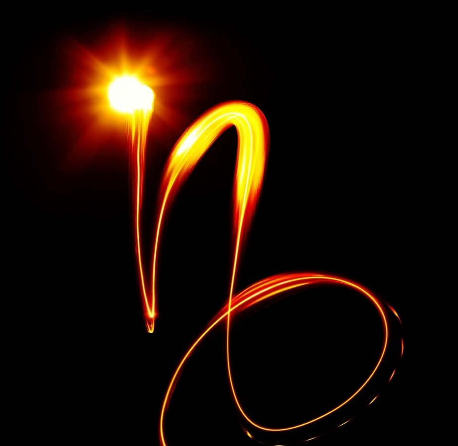 ವಿಪರೀತ ಖರ್ಚು 