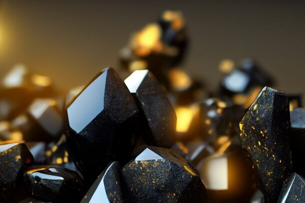 Black Gomed Gemstone: ಈ ಕಪ್ಪು ಬಣ್ಣದ ಕಲ್ಲಿನಲ್ಲಿದೆ ನಿಮ್ಮ ಭವಿಷ್ಯ, ಹಣೆಬರಹವೇ ಬದಲಾಗುತ್ತೆ ಇದರಿಂದ
