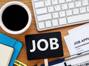 ಸಾಂದರ್ಭಿಕ ಚಿತ್ರ