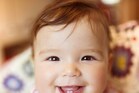 Baby Names: ಆಧುನಿಕ ಕಾಲಕ್ಕೂ ಸೂಟ್​ ಆಗುವ ಶ್ರೀರಾಮನ ಹೆಸರುಗಳಿವು, ನಿಮ್ಮ ಮಕ್ಕಳಿಗೂ ಇಡಬಹುದು
