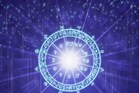 Horoscope Today March 31: ಈ 2 ರಾಶಿಯವರ ರಹಸ್ಯ ಇಂದು ಹೊರಬರಲಿದೆ, ಮರ್ಯಾದೆ ಹೋಗೋದು ಪಕ್ಕಾ