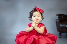 Baby Girl Name: ನಿಮ್ಮ ಮನೆಯ ಮುದ್ದುಲಕ್ಷ್ಮಿಗೆ ಈ ದೇವಿಯ ಹೆಸರು ಬಹಳ ಸೂಕ್ತವಂತೆ