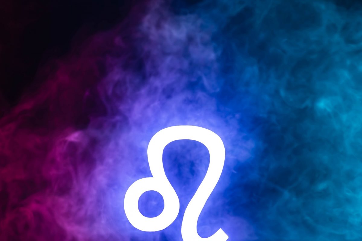 ಸಿಂಹ ರಾಶಿ