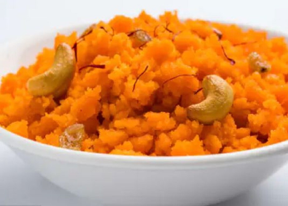 Morning Breakfast: ಪ್ರತಿದಿನ ಇಡ್ಲಿ, ದೋಸೆ ತಿಂದು ಬೇಜಾರು ಆಗಿದ್ಯಾ? ಹಾಗಾದ್ರೆ