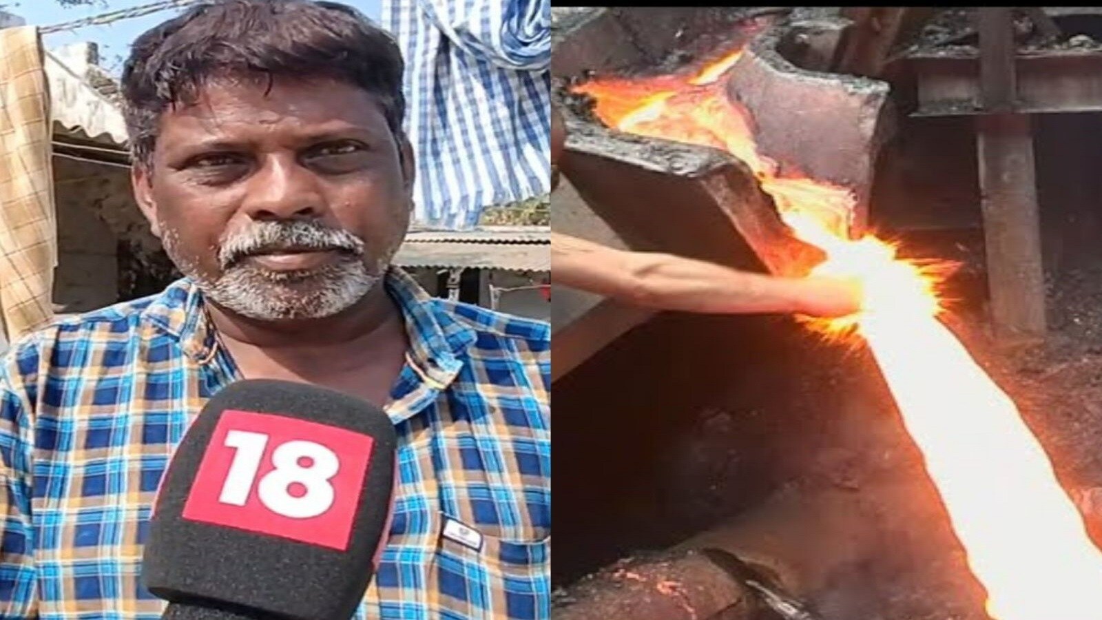 Shocking News ಹೆಂಡ್ತಿ ಮುಂದೆ 'ಸತ್ಯವಾನ್ ಸಾವಿತ್ರಪ್ಪ' ಅಂತ ಪ್ರೂವ್ ಮಾಡೋಕೆ