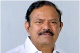 ಶಾಸಕ ಸ್ಥಾನಕ್ಕೆ ಎ ಟಿ ರಾಮಸ್ವಾಮಿ ರಾಜೀನಾಮೆ; ಜೆಡಿಎಸ್​​​ಗೆ ಗುಡ್​​ಬೈ