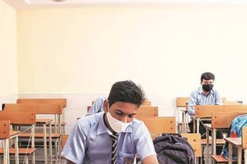 ಸಾಂದರ್ಭಿಕ ಚಿತ್ರ