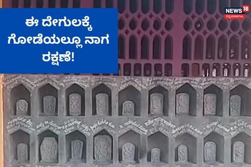 ಇಲ್ಲಿ ವಿಡಿಯೋ ನೋಡಿ
