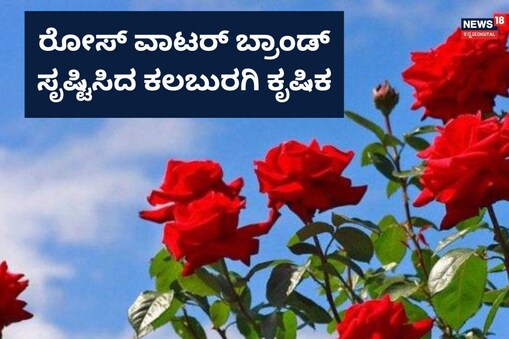 ಇಲ್ಲಿ ವಿಡಿಯೋ ನೋಡಿ