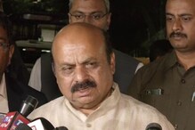 200 ಯೂನಿಟ್‌ ಉಚಿತ ವಿದ್ಯುತ್‌ ಹುಸಿ ಘೋಷಣೆ: ಬೊಮ್ಮಾಯಿ