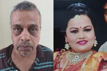 Crime News: ಮಗಳನ್ನೇ ಹೊಡೆದು ಕೊಂದ ತಂದೆ! ಗಂಡನ ಬಿಟ್ಟು ಬಂದವಳ ಪಾಲಿಗೆ ಯಮನಾದ ಅಪ್ಪ!