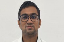 UPSC Success Story: ಸತತ 5ನೇ ಪ್ರಯತ್ನದಲ್ಲಿ IAS ಆದ ರೈತನ ಮಗ ಸೋಮನಾಥ್