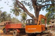 Operation Temple Land: ಅನ್ಯರ ವಶದಲ್ಲಿದ್ದ ಸ್ಥಳವನ್ನು ಕುಕ್ಕೆ ದೇವಸ್ಥಾನಕ್ಕೆ ಒಪ್ಪಿಸಿದ ಹಿಂದೂ ಜಾಗರಣ ವೇದಿಕೆ