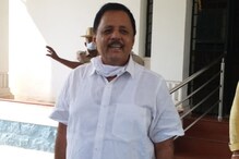 ಲೋಕಾಯುಕ್ತ ಪೊಲೀಸರಿಂದ ಮಾಡಾಳ್ ವಿರೂಪಾಕ್ಷಪ್ಪ ಬಂಧನ, ಬೆಂಗಳೂರಿಗೆ ಬರುತ್ತಿದ್ದಾಗಲೇ ಅರೆಸ್ಟ್