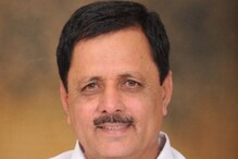 6 ದಿನಗಳಿಂದ ತಲೆ ಮರೆಸಿಕೊಂಡಿದ್ದ ಬಿಜೆಪಿ ಶಾಸಕನಿಗೆ ಮಧ್ಯಂತರ ಜಾಮೀನು ಜಾರಿ!