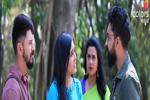 ತಾರಿಣಿಯ ನಂಬಿಕೆಯಲ್ಲಿ ಫೇಲ್ ಆದ ಧೀರಜ್