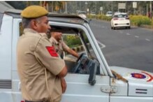 ಆರೋಪಿ ಬಂಧಿಸುವ ವೇಳೆ 4 ದಿನದ ಮಗು ಸಾವು! ಶೂ ಕಾಲಲ್ಲಿ ತುಳಿದು ಕೊಂದ್ರಾ ಪೊಲೀಸರು?