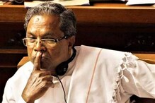 Siddaramaiah: ಕೋಲಾರವೇನು ಕಬ್ಬಿಣದ ಕಡಲೆಯೇ? ಅಲ್ಲಿ ಬಿಟ್ಟು, ಇಲ್ಲಿ ಬಿಟ್ಟು, ನಿಲ್ಲೋದೆಲ್ಲಿಂದ ಸಿದ್ದು?