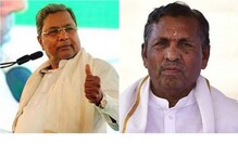 Karnataka Elections 2023: ಸಿದ್ದರಾಮಯ್ಯ ಹಿಂದೆ ಸರಿದರೆ ಯಾರಾಗುತ್ತಾರೆ ಕೋಲಾರ 'ಕೈ' ಅಭ್ಯರ್ಥಿ? ಮತ್ತೆ ಶುರುವಾಯ್ತಾ ಬಣ ಬಡಿದಾಟ?