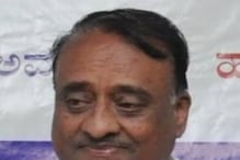 ರಾಜ್ಯೋತ್ಸವ ಪ್ರಶಸ್ತಿ ಪುರಸ್ಕೃತ ಹಿರಿಯ ವಿದ್ವಾಂಸ ಪ್ರೊ ಮಲೆಯೂರು ಗುರುಸ್ವಾಮಿ ಇನ್ನಿಲ್ಲ!