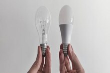 LED Bulb ತಯಾರಕ ಸಂಸ್ಥೆಗಳ ಹಗಲು ದರೋಡೆ, ಗ್ರಾಹಕರನ್ನು ಆಕರ್ಷಿಸಲು ಖತರ್ನಾಕ್ ಪ್ಲಾನ್!