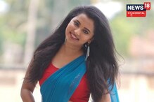 Anicka Vikramman: ಗುರುತೇ ಸಿಗದಂತೆ ಖ್ಯಾತ ನಟಿಯ ಮುಖಕ್ಕೆ ಗುದ್ದಿದ ಬಾಯ್​ಫ್ರೆಂಡ್, ಫೋಟೋ ನೋಡಿದ್ರೆ ಅಯ್ಯೋ ಅನ್ನಿಸುತ್ತೆ!