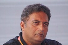 ನನ್ನ ಕನ್ನಡ ಅವಮಾನಿಸಿದ್ರೆ ನಿಂತು ಹೋರಾಡ್ತೀನಿ ಎಂದ ಕೆಜಿಎಫ್ ನಟ