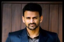 ಒಂದು ದಶಕ ಪೂರೈಸಿದ ಡಾಲಿ ಧನಂಜಯ್ ಸಿನಿ ಜರ್ನಿ; ಸಣ್ಣ ಝಲಕ್ ಇಲ್ಲಿದೆ ನೋಡಿ