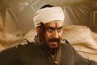 RRRಗೆ ಆಸ್ಕರ್ ಬಂದಿದ್ದೇ ನನ್ನಿಂದ ಎಂದ ಬಾಲಿವುಡ್ ನಟ! ಕೊಚ್ಕೊಳ್ಳೋದೇ ಆಯ್ತು ಎಂದ ನೆಟ್ಟಿಗರು