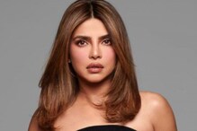 Priyanka Chopra: ನನ್ನನ್ನು ಕರಿಬೆಕ್ಕು ಎನ್ನುತ್ತಿದ್ದರು! ದೇಸಿ ಗರ್ಲ್ ನೋವಿನ ಮಾತು
