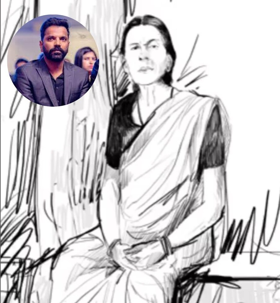  ಲೂಸಿಯಾ ಚಿತ್ರ ಖ್ಯಾತಿಯ ನಟ ನೀನಾಸಂ ಸತೀಶ್ ಅಭಿನಯದಲ್ಲಿ ವಿಶೇಷತೆ ಇದ್ದೇ ಇರುತ್ತದೆ. ಅಯೋಗ್ಯ ಚಿತ್ರ ಅದಕ್ಕೆ ಮತ್ತೊಂದು ಸಾಕ್ಷಿ ಅಂತ ಹೇಳಬಹುದು. ಅದೇ ಅಯೋಗ್ಯ ಚಿತ್ರದ ಸಮಯದ ಒಂದು ಇಂಟ್ರಸ್ಟಿಂಗ್ ವಿಷಯ ಈಗ ಹೊರ ಬಿದ್ದಿದೆ.